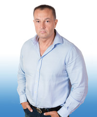 Киреев Михаил Анатольевич Киреев Михаил Анатольевич