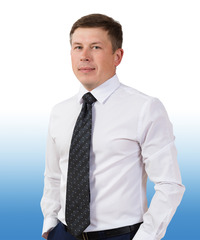 Кожевников Николай Анатольевич Кожевников Николай Анатольевич