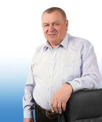 Антонов Владимир Александрович Антонов Владимир Александрович