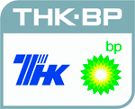 TNK-BP